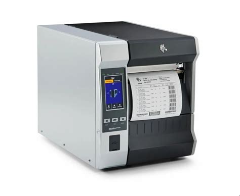 rfid card printers mississauga|4 inch rfid printer.